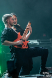 Ad-Infinitum-Posthalle-Wuerzburg-14-02-2025-MM-EL2_2938-Verbessert-RR