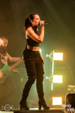 Ad-Infinitum-Posthalle-Wuerzburg-14-02-2025-MM-EL2_2949-Verbessert-RR
