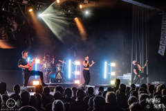 Ad-Infinitum-Posthalle-Wuerzburg-14-02-2025-MM-EL2_2963-Verbessert-RR