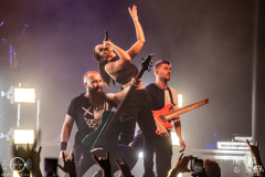 Ad-Infinitum-Posthalle-Wuerzburg-14-02-2025-MM-EL2_3046-Verbessert-RR