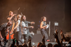 Ad-Infinitum-Posthalle-Wuerzburg-14-02-2025-MM-EL2_3066-Verbessert-RR