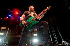 Ad-Infinitum-Posthalle-Wuerzburg-14-02-2025-MM-EL3_6636-Verbessert-RR