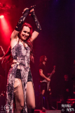 Eluveitie-Posthalle-Wuerzburg-14-02-2025-MM-EL1_3354-Verbessert-RR