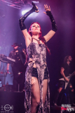 Eluveitie-Posthalle-Wuerzburg-14-02-2025-MM-EL1_3366-Verbessert-RR