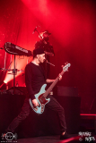 Eluveitie-Posthalle-Wuerzburg-14-02-2025-MM-EL1_3404-Verbessert-RR