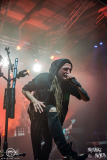 Eluveitie-Posthalle-Wuerzburg-14-02-2025-MM-EL1_3412-Verbessert-RR