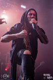 Eluveitie-Posthalle-Wuerzburg-14-02-2025-MM-EL1_3445-Verbessert-RR
