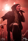 Eluveitie-Posthalle-Wuerzburg-14-02-2025-MM-EL1_3453-Verbessert-RR