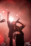 Eluveitie-Posthalle-Wuerzburg-14-02-2025-MM-EL1_3458-Verbessert-RR