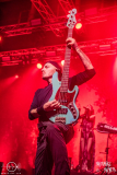Eluveitie-Posthalle-Wuerzburg-14-02-2025-MM-EL1_3498-Verbessert-RR