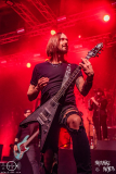 Eluveitie-Posthalle-Wuerzburg-14-02-2025-MM-EL1_3508-Verbessert-RR