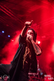 Eluveitie-Posthalle-Wuerzburg-14-02-2025-MM-EL1_3519-Verbessert-RR