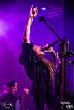Eluveitie-Posthalle-Wuerzburg-14-02-2025-MM-EL1_3549-Verbessert-RR