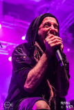 Eluveitie-Posthalle-Wuerzburg-14-02-2025-MM-EL1_3578-Verbessert-RR