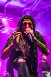 Eluveitie-Posthalle-Wuerzburg-14-02-2025-MM-EL1_3586-Verbessert-RR