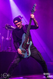 Eluveitie-Posthalle-Wuerzburg-14-02-2025-MM-EL1_3608-Verbessert-RR
