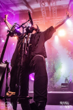 Eluveitie-Posthalle-Wuerzburg-14-02-2025-MM-EL1_3610-Verbessert-RR