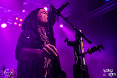 Eluveitie-Posthalle-Wuerzburg-14-02-2025-MM-EL1_3615-Verbessert-RR