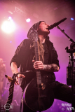 Eluveitie-Posthalle-Wuerzburg-14-02-2025-MM-EL1_3617-Verbessert-RR