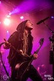 Eluveitie-Posthalle-Wuerzburg-14-02-2025-MM-EL1_3626-Verbessert-RR