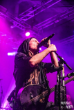 Eluveitie-Posthalle-Wuerzburg-14-02-2025-MM-EL1_3631-Verbessert-RR