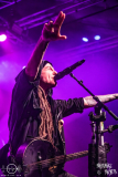 Eluveitie-Posthalle-Wuerzburg-14-02-2025-MM-EL1_3643-Verbessert-RR