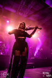 Eluveitie-Posthalle-Wuerzburg-14-02-2025-MM-EL1_3678-Verbessert-RR