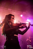 Eluveitie-Posthalle-Wuerzburg-14-02-2025-MM-EL1_3685-Verbessert-RR