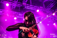 Eluveitie-Posthalle-Wuerzburg-14-02-2025-MM-EL1_3693-Verbessert-RR
