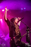 Eluveitie-Posthalle-Wuerzburg-14-02-2025-MM-EL1_3717-Verbessert-RR