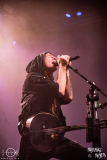 Eluveitie-Posthalle-Wuerzburg-14-02-2025-MM-EL1_3724-Verbessert-RR