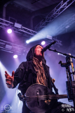 Eluveitie-Posthalle-Wuerzburg-14-02-2025-MM-EL1_3735-Verbessert-RR