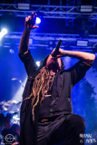 Eluveitie-Posthalle-Wuerzburg-14-02-2025-MM-EL1_3762-Verbessert-RR