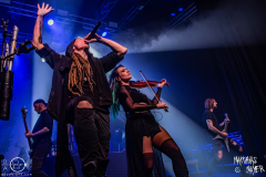 Eluveitie-Posthalle-Wuerzburg-14-02-2025-MM-EL1_3765-Verbessert-RR