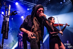 Eluveitie-Posthalle-Wuerzburg-14-02-2025-MM-EL1_3779-Verbessert-RR