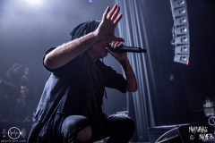 Eluveitie-Posthalle-Wuerzburg-14-02-2025-MM-EL1_3791-Verbessert-RR
