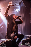 Eluveitie-Posthalle-Wuerzburg-14-02-2025-MM-EL1_3812-Verbessert-RR