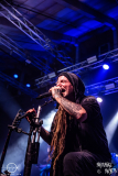 Eluveitie-Posthalle-Wuerzburg-14-02-2025-MM-EL1_3847-Verbessert-RR