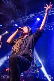 Eluveitie-Posthalle-Wuerzburg-14-02-2025-MM-EL1_3867-Verbessert-RR