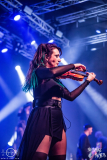 Eluveitie-Posthalle-Wuerzburg-14-02-2025-MM-EL1_3885-Verbessert-RR
