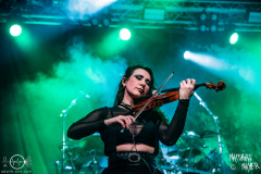 Eluveitie-Posthalle-Wuerzburg-14-02-2025-MM-EL1_3916-Verbessert-RR
