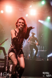 Eluveitie-Posthalle-Wuerzburg-14-02-2025-MM-EL1_3930-Verbessert-RR