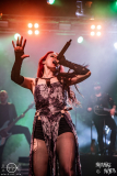 Eluveitie-Posthalle-Wuerzburg-14-02-2025-MM-EL1_3946-Verbessert-RR