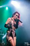 Eluveitie-Posthalle-Wuerzburg-14-02-2025-MM-EL1_3977-Verbessert-RR