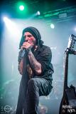 Eluveitie-Posthalle-Wuerzburg-14-02-2025-MM-EL1_4007-Verbessert-RR
