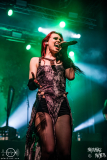 Eluveitie-Posthalle-Wuerzburg-14-02-2025-MM-EL1_4036-Verbessert-RR