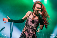 Eluveitie-Posthalle-Wuerzburg-14-02-2025-MM-EL1_4047-Verbessert-RR
