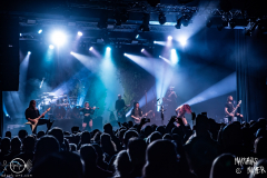 Eluveitie-Posthalle-Wuerzburg-14-02-2025-MM-EL1_4068-Verbessert-RR