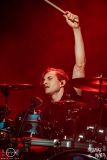 Eluveitie-Posthalle-Wuerzburg-14-02-2025-MM-EL2_3303-Verbessert-RR
