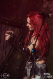 Eluveitie-Posthalle-Wuerzburg-14-02-2025-MM-EL2_3386-Verbessert-RR